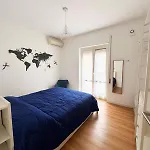 Terrazza Sant\'Antonio