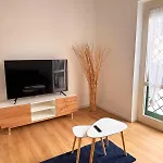 Terrazza Sant\'Antonio